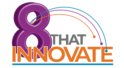 8 That Innovate