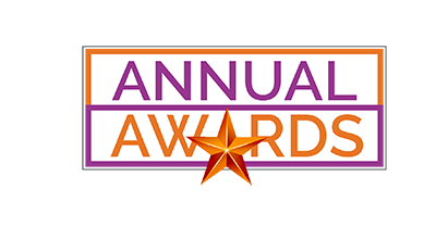 Annual Awards