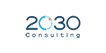 2030 Consulting