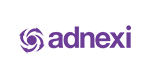 adnexi