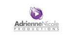 Adrienne Nicole Productions