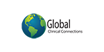 Global Clinical Connections