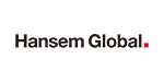 Hansem Global