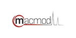 macmod