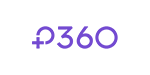 P360