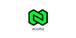 nooma group