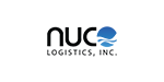 NUCO Logisitics