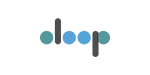 oloop