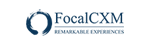 FocalCXM