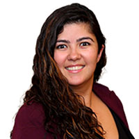 Andrea Arce