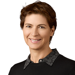 ELIETTE KRAKORA