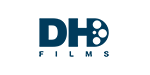 DHD