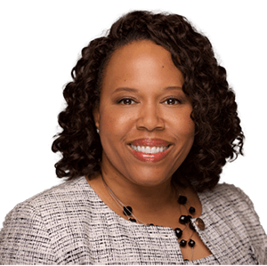 EDDILISA MARTIN
