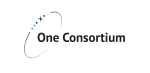 One Consortium