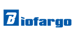 Biofargo logo