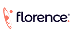 Florence Healthcare Logo