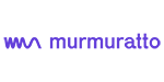Murmuratto logo