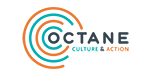 Octane logo