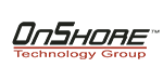 Onshore-Technology-Grp-logo