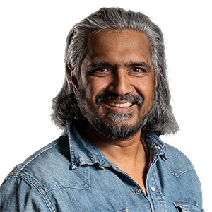GEO CLUSTER SPEAKERS TEMPLATE – The Alliance for Science