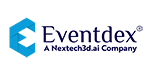 Eventdex logo
