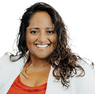 LALITHA PRIYA CHANDRASHEKHAR