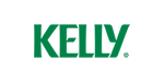Kelly Services logo
