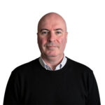 Donagh McDonagh headshot
