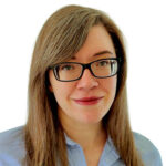 Kristen Wagner headshot