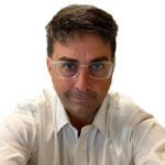 Tim Dolan headshot