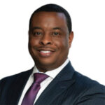 Ralph Carlton Headshot