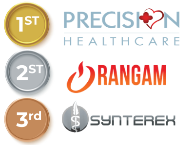 25 EC PITCH WINNERS ONLY WEB