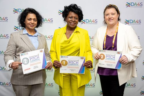 25EC_PITCH_COMPETITION_AS4B8751_Enhanced_NR