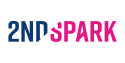 2nd_spark