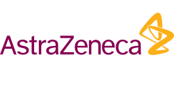 ASTRAZen