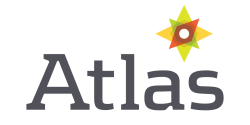 ATLAS