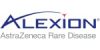 Alexion