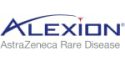 Alexion