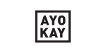 Ayokay 4