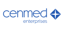 Cenmed-24