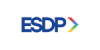 ESDP_LOGO_RGB (3)