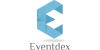 EVENTDEX