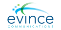 Evince