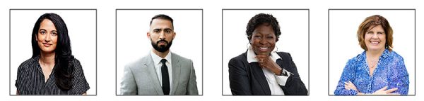 Headshot-Examples Headshot-Examples