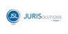 JURISolutions