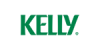 Kelly Services logo