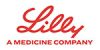Lilly-logo