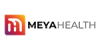 MEYA-HEALTH-26