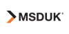 MSDUK LOGO HIgh Res
