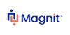 Magnit-24